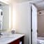 Residence Inn by Marriott Las Vegas Henderson/Green Valley