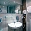 Best Western Hotel Rosenau