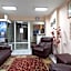 Family Hotel Verona