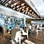 Dedeman Bostanci Istanbul Hotel & Convention Center