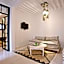 Riad AL RIAD
