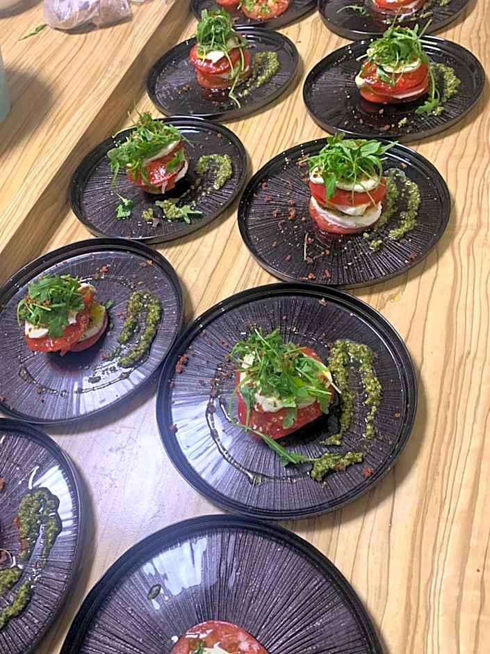 HISTOIRE D'Ô - Les Piscines - Chambres d'hôtes