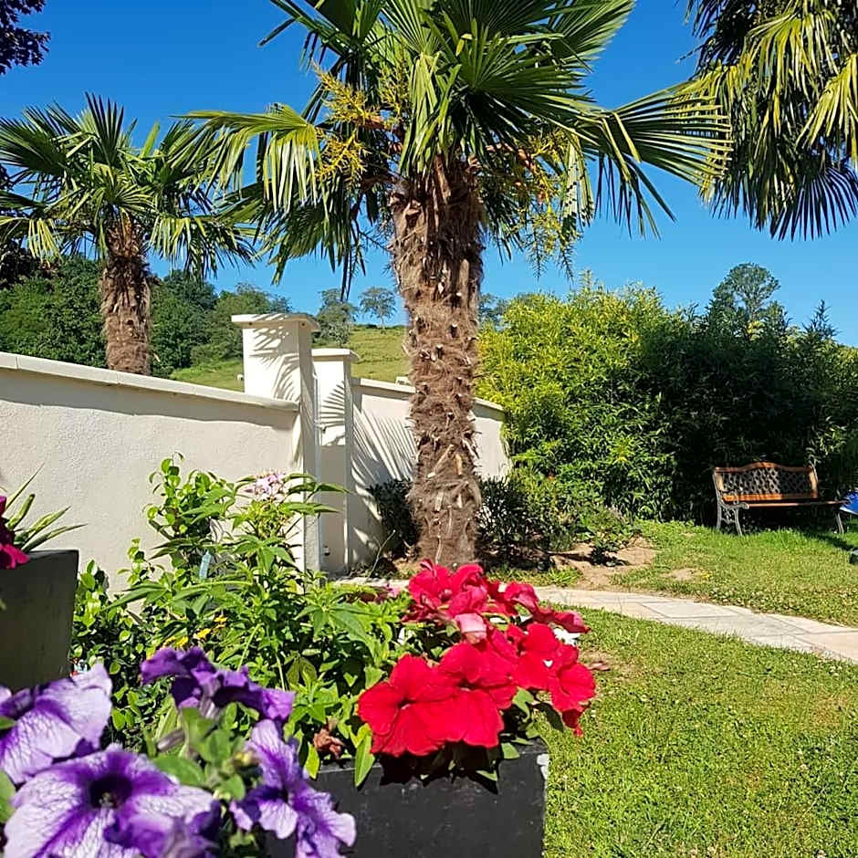 DOMAINE DE LA RESERVE