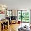 Slate House Lodges