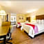 Days Inn by Wyndham Atmore