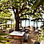 La Kawannaise Blue Lagon - Piscine, Wifi, Plage, Terrasse