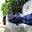 Zoi Retreat Hotel Zanzibar