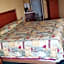 Wolds Motel - Mt. Pleasant