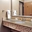 Baymont by Wyndham Brooklyn Center