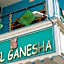 Hotel Ganesha