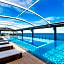 Dyne Oceano Hotel