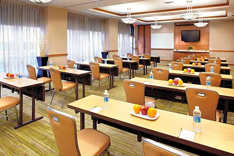 Courtyard by Marriott Reading Wyomissing