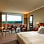 Wyndham Garden Koblenz