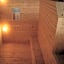 Natural Onsen Hostel Hidamari no Yu