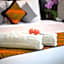 J Hotel - Bandara Soekarno Hatta