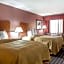 Quality Inn Marianna South