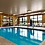 Country Inn & Suites by Radisson, Smithfield-Selma, NC