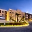 Residence Inn by Marriott Playa Del Carmen