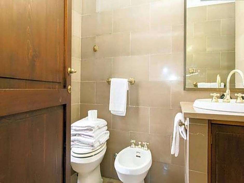 Signor Suite Colosseo