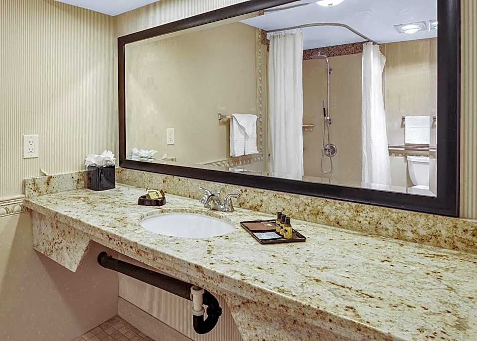 Best Western Plus Redondo Beach Inn