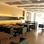 Ritz Suites