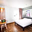 B&B HOTEL Montélimar Sud