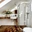 Grottger Boutique Hotel by Cityzen Properties