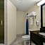 Best Western Windsor Suites
