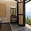 Raniban Retreat