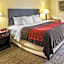 Comfort Inn & Suites Thomson