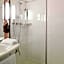 ibis Paris Rueil-Malmaison