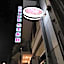 Hotel Niki Piraeus