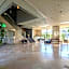 Kenchomae Green Hotel