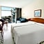 VIK Hotel San Antonio