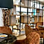 The King Jason Paphos - Designed for Adults