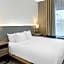 Comfort Inn & Suites Sayre