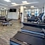 Hyatt Place Newark-Main Street