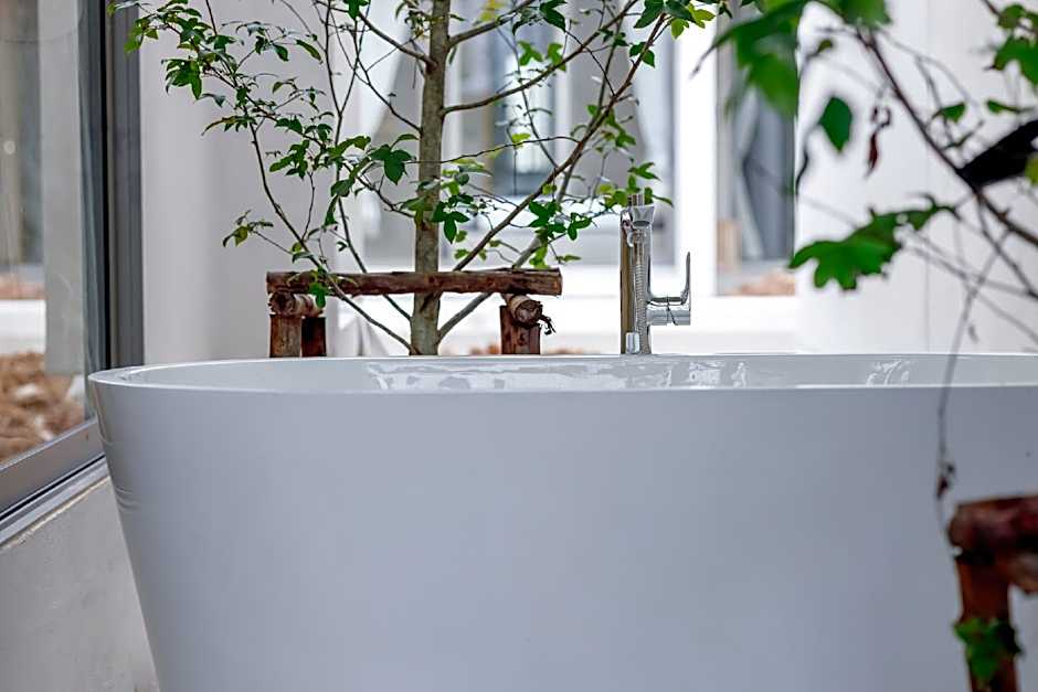 Lavanda Hotel Chiang Rai