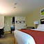 Holiday Inn Express and Suites Montgomery By IHG