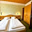 Hotel Schatten