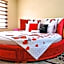 Lauren Palace Guest House