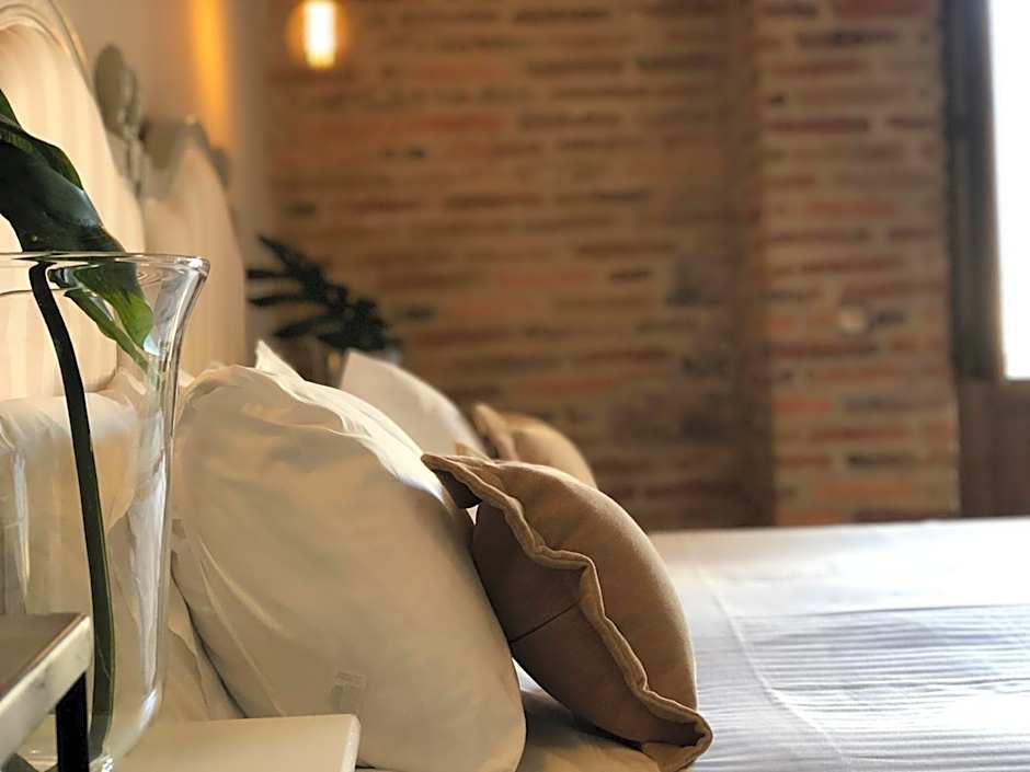 Hotel Ruta Imperial H-CC-00660