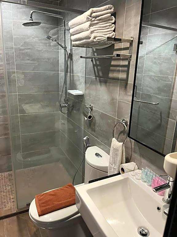 Photo 1 of 4 of Studio Duplex