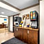 Days Inn by Wyndham Florida City
