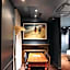 Aethos Milan