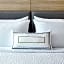 SpringHill Suites by Marriott Springfield North