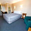 Tower Lodge Motel
