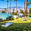 Monkey Tree Hotel by AvantStay Stylish Hotel in Palm Springs w Pool