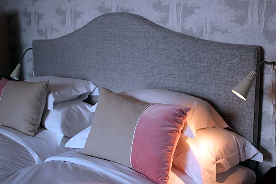 Pousada Vila Óbidos