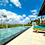 Green Coco Suite